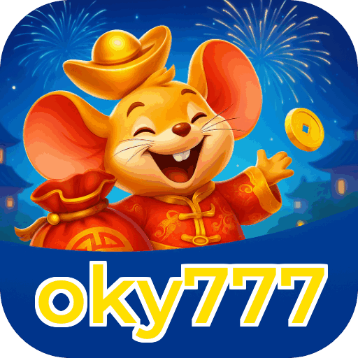 6 vantagens exclusivas do programa VIP da oky777