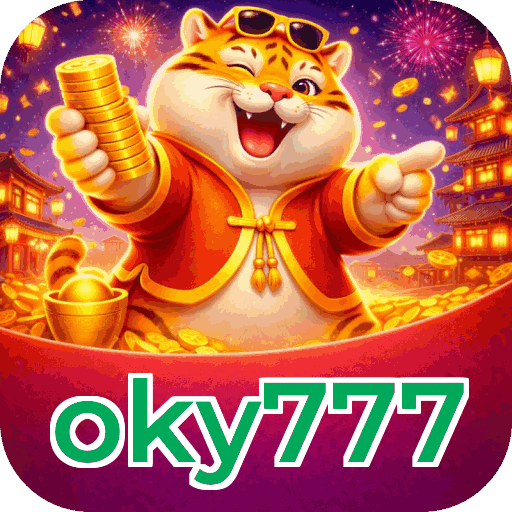 Requisitos do APK da oky777 para Android