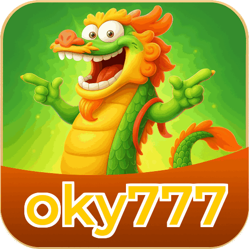 Tabela RTP dos jogos de cassino da oky777