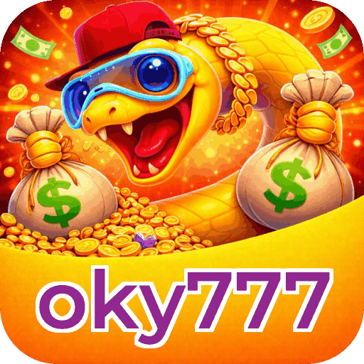 Principais provedores de slots da oky777 - NetEnt, Pragmatic Play, Play'n GO