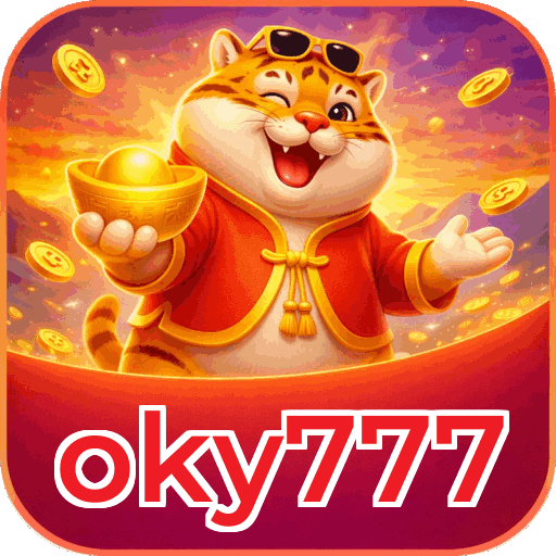 Estatísticas oky777 novembro 2024 - 87 mil jogadores ativos, R$47M pagos, RTP 96.52%