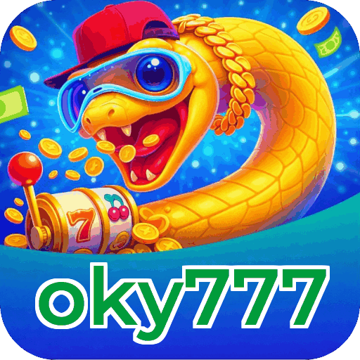 oky777 APP mobile iOS Android - 187 mil downloads São Paulo Rio BH