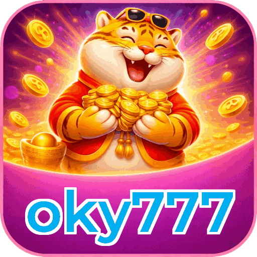 Vantagens exclusivas oky777 para jogadores brasileiros - São Paulo, Rio, BH