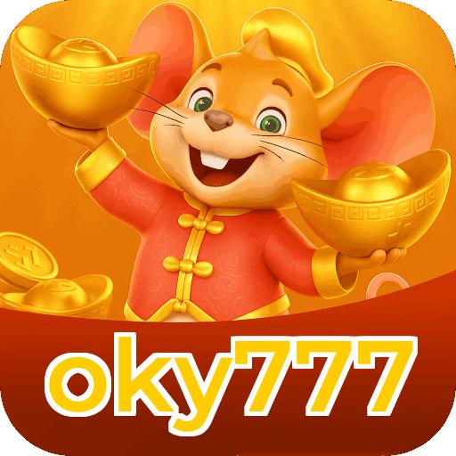 Grandes vencedores oky777 de São Paulo, Rio de Janeiro, Belo Horizonte - Saques PIX confirmados