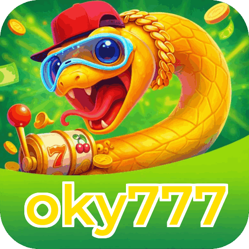 Níveis do programa VIP da oky777