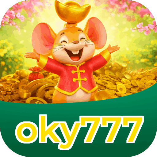 Estatísticas de bônus da oky777 em São Paulo, Rio de Janeiro e Brasília