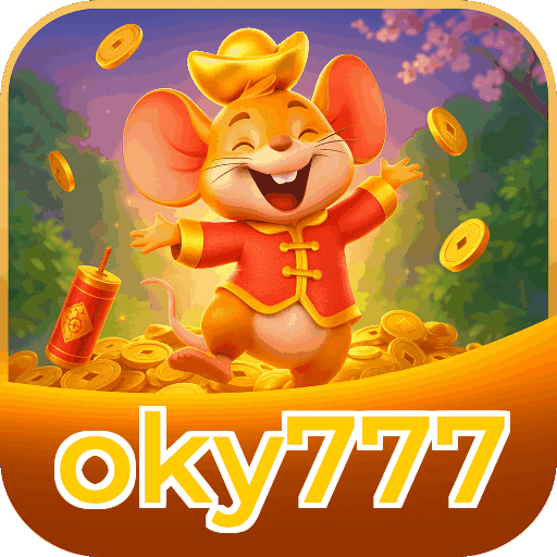 oky777 suporte 24/7 português Brasil - 47 atendentes brasileiros chat ao vivo